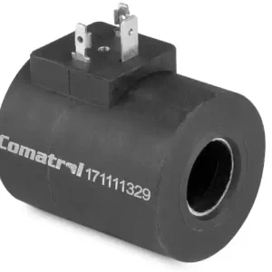 Cewka M19-12D-33W-DN P/N: 171111229 Tani